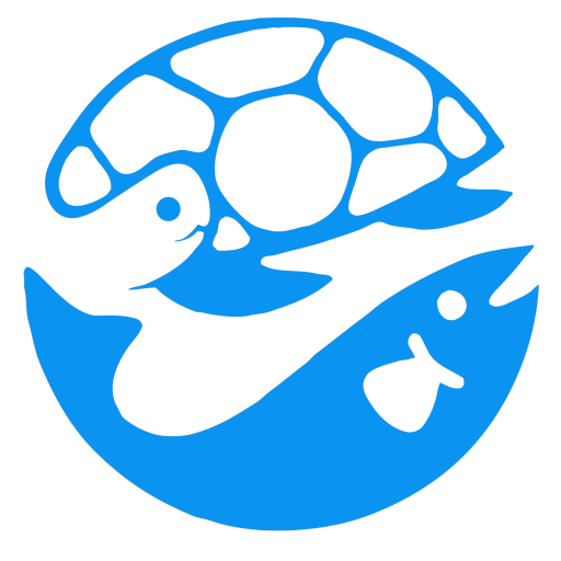 Anorris- Moda sostenible y diseño exclusivo